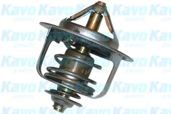 KAVO PARTS TH-4508