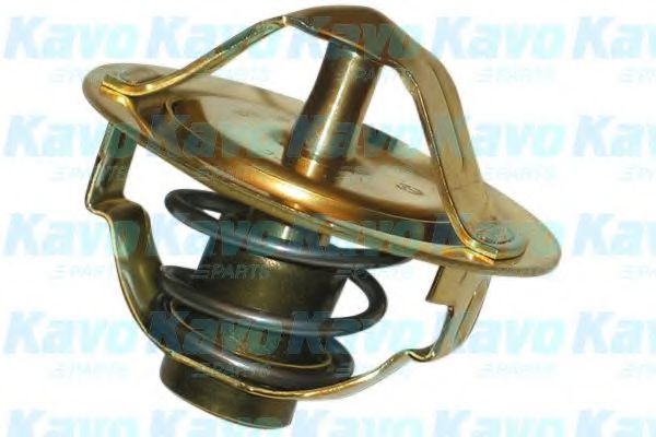 KAVO PARTS TH-5001