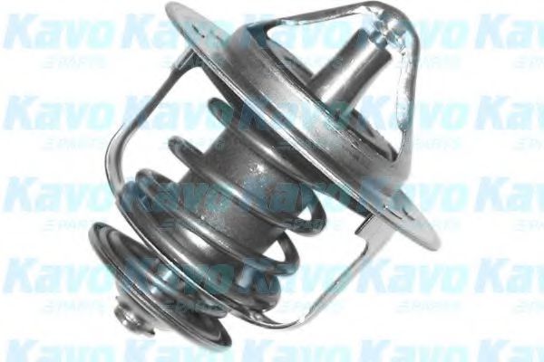 KAVO PARTS TH-6504