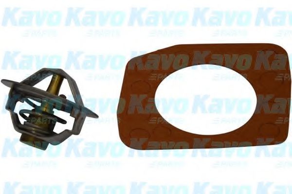 KAVO PARTS TH-6509