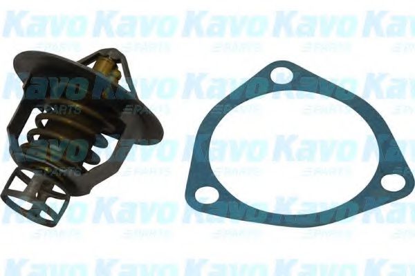 KAVO PARTS TH-6510