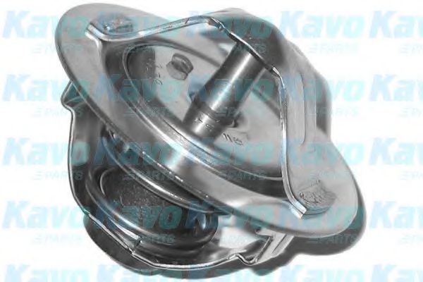 KAVO PARTS TH-6512