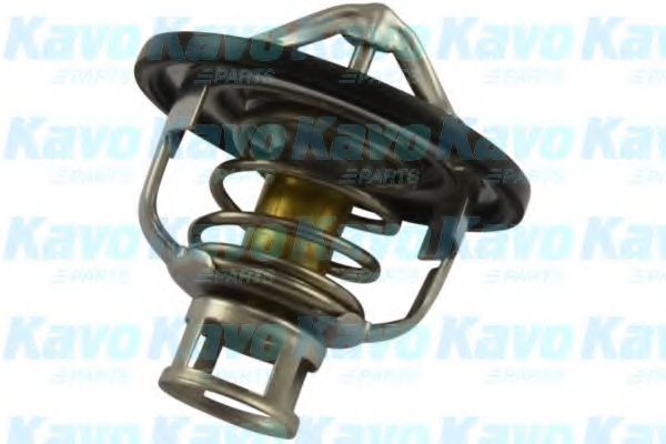 KAVO PARTS TH-6513