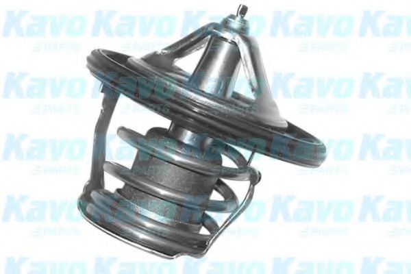 KAVO PARTS TH-8001