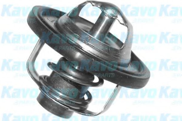 KAVO PARTS TH-8503