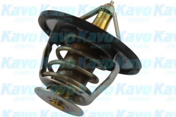 KAVO PARTS TH-9002