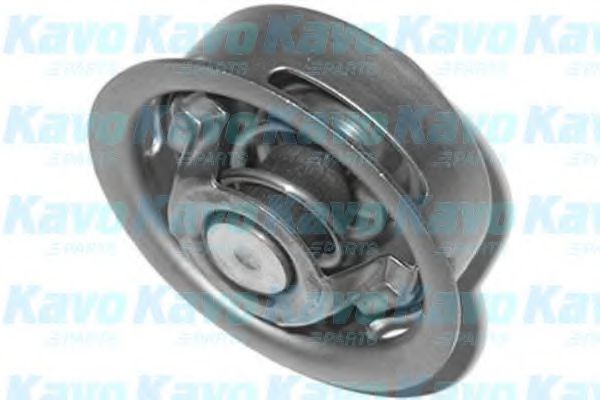 KAVO PARTS TH-9005