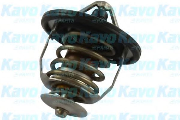 KAVO PARTS TH-9016