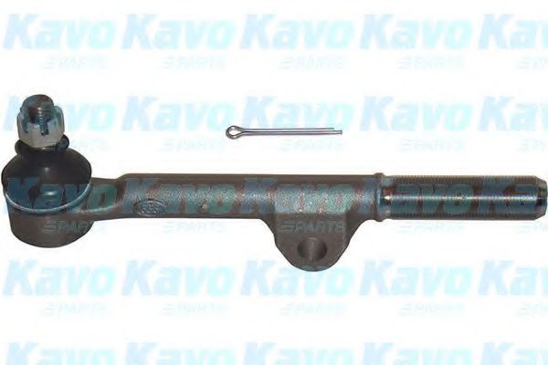 KAVO PARTS STE-9150