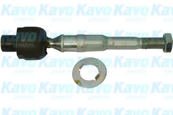 KAVO PARTS STR-2031