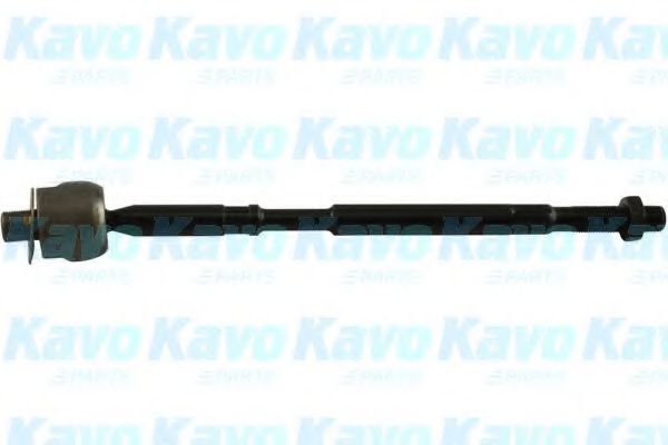 KAVO PARTS STR-2032