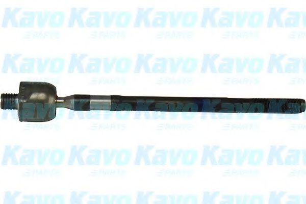 KAVO PARTS STR-3024
