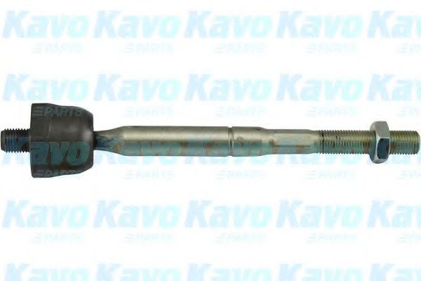 KAVO PARTS STR-9046 KAVO PARTS STR-9046