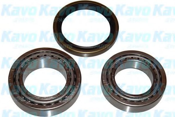 KAVO PARTS WBK-3501