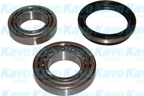 KAVO PARTS WBK-6520