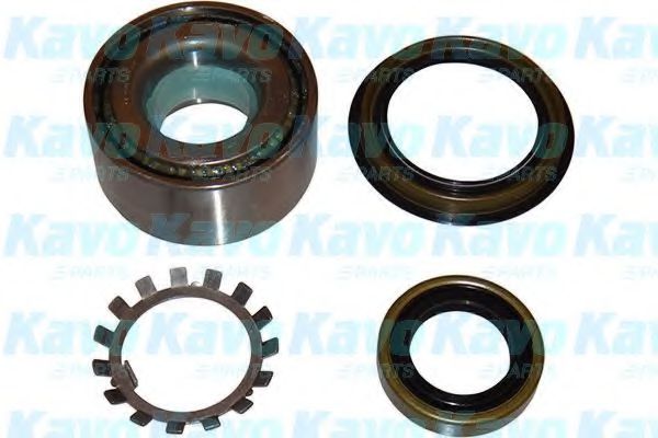 KAVO PARTS WBK-6528