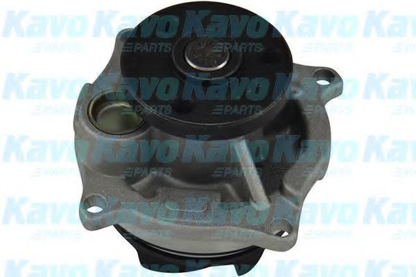 KAVO PARTS MW-1518