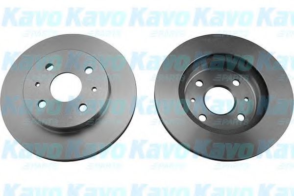 KAVO PARTS BR-1723