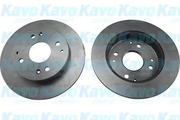 KAVO PARTS BR-2257