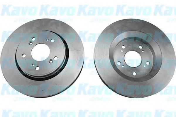 KAVO PARTS BR-2261