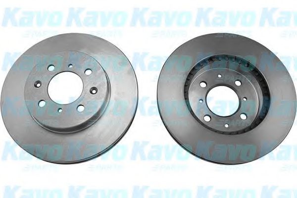 KAVO PARTS BR-2266