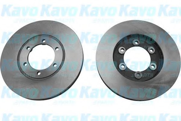 KAVO PARTS BR-4228