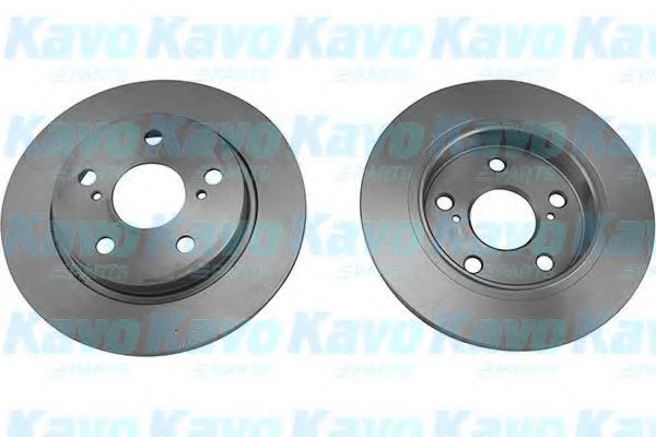 KAVO PARTS BR-9460