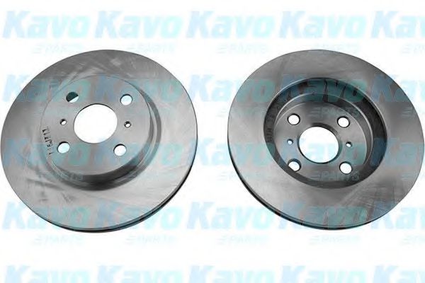 KAVO PARTS BR-9464 KAVO PARTS BR-9464