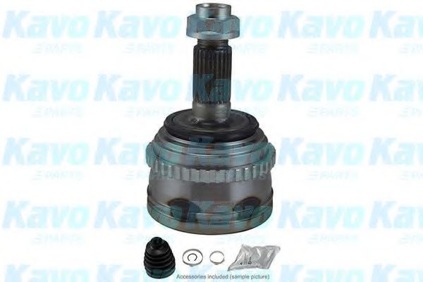 KAVO PARTS CV-2019