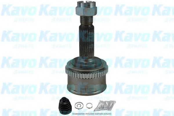 KAVO PARTS CV-3010