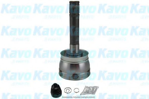 KAVO PARTS CV-6534