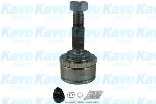 KAVO PARTS CV-6535