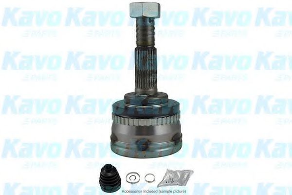 KAVO PARTS CV-6546