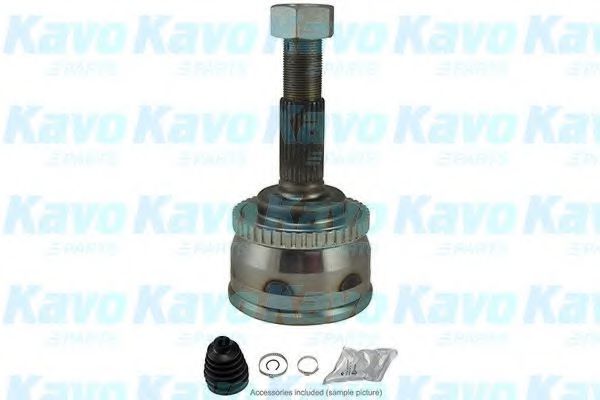 KAVO PARTS CV-6548