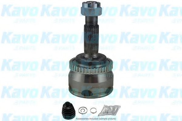 KAVO PARTS CV-6551