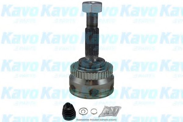 KAVO PARTS CV-6552