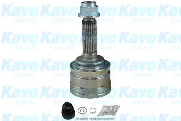 KAVO PARTS CV-8516