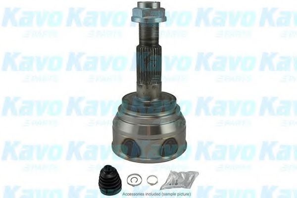 KAVO PARTS CV-9038