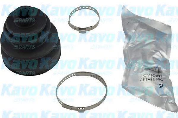 KAVO PARTS CVB-2002