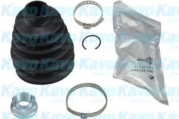 KAVO PARTS CVB-2007