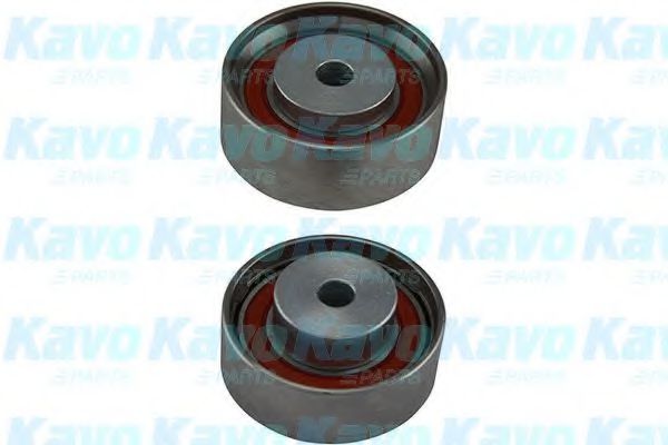 KAVO PARTS DID-8505