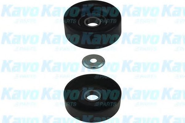KAVO PARTS DIP-2003