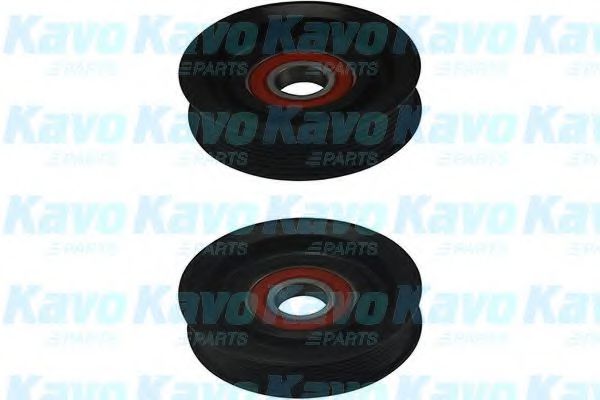 KAVO PARTS DIP-2005