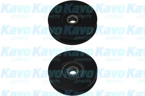 KAVO PARTS DIP-4005