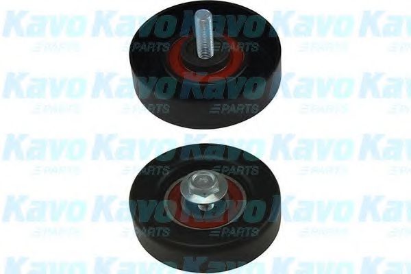 KAVO PARTS DIP-4511 KAVO PARTS DIP-4511