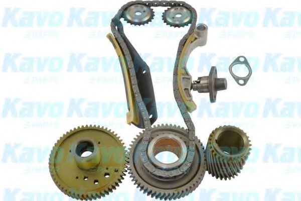 KAVO PARTS DKC-5501
