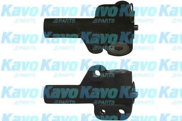 KAVO PARTS DTD-4002 KAVO PARTS DTD-4002