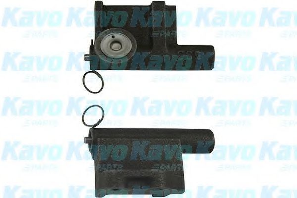 KAVO PARTS DTD-5503