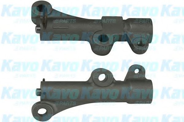 KAVO PARTS DTD-5508