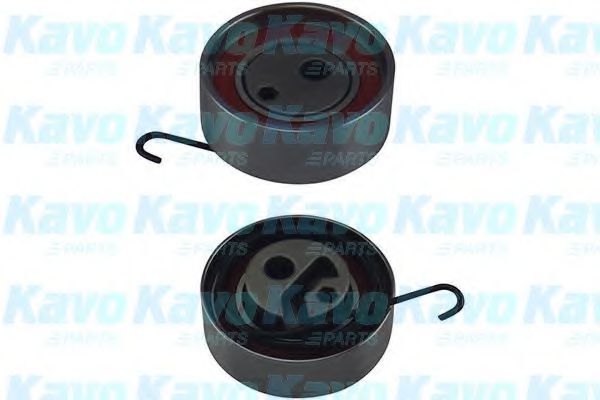 KAVO PARTS DTE-2028